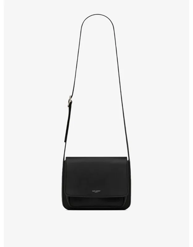 Satchel Mini Crossbody Bag