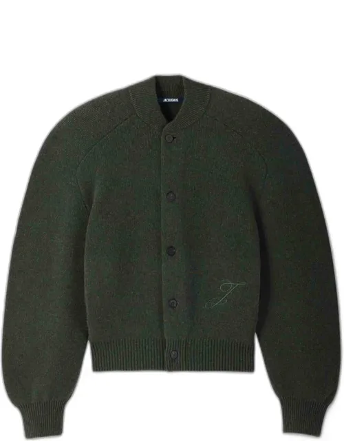 Pallone Cardigan