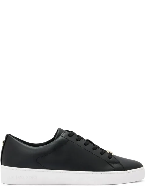 Sneakers 100% Cow Leather