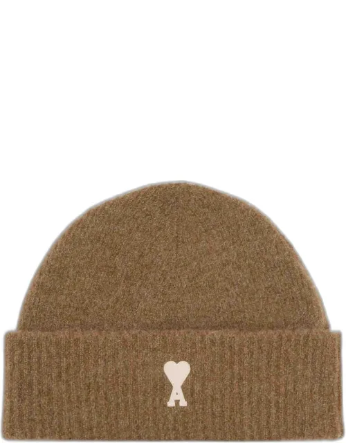 Alpaca Hat