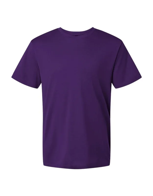 Pro-lock Performance T-shirt