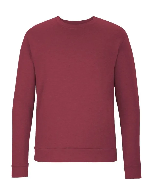 Malibu Crewneck Sweatshirt