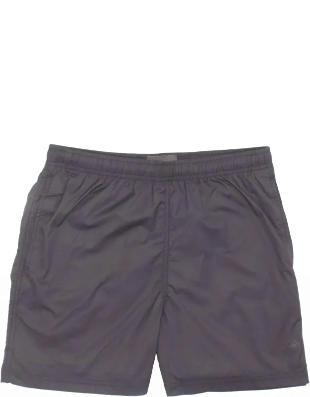 Drifter Performance Shorts