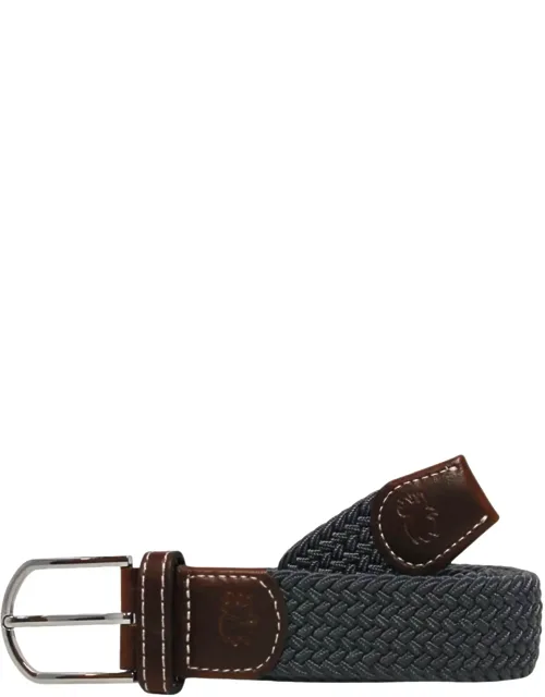 Scottsdale Stretch Belt
