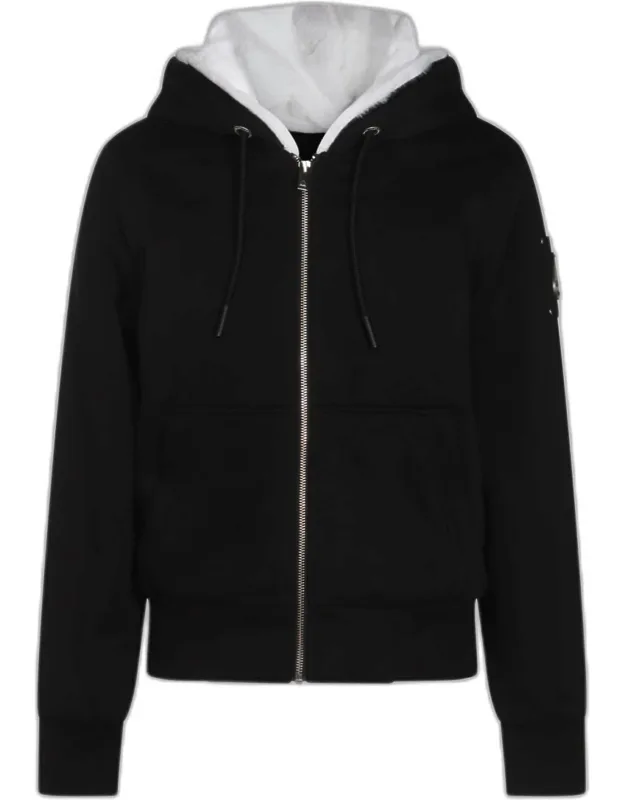 Cotton Casual Jacket