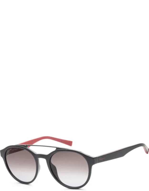 Sf937s-5319023 Fashion 53mm Sunglasses