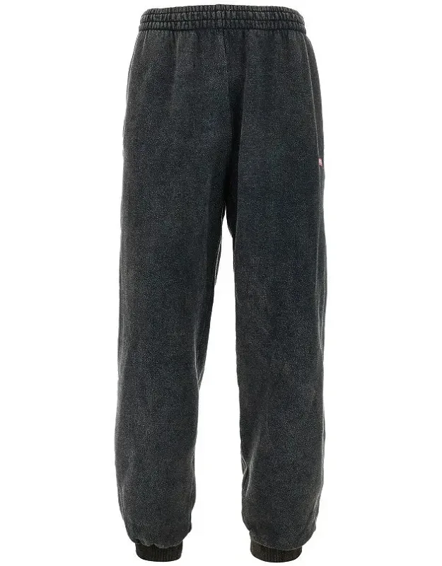 Washed-out Sweatpants