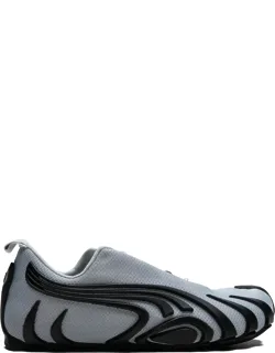 Talon Og Flat Sneakers