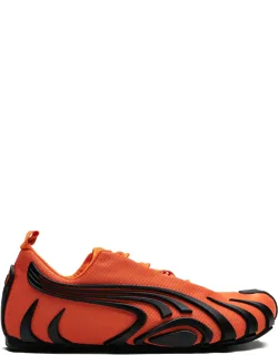 Talon Og Flat Sneakers