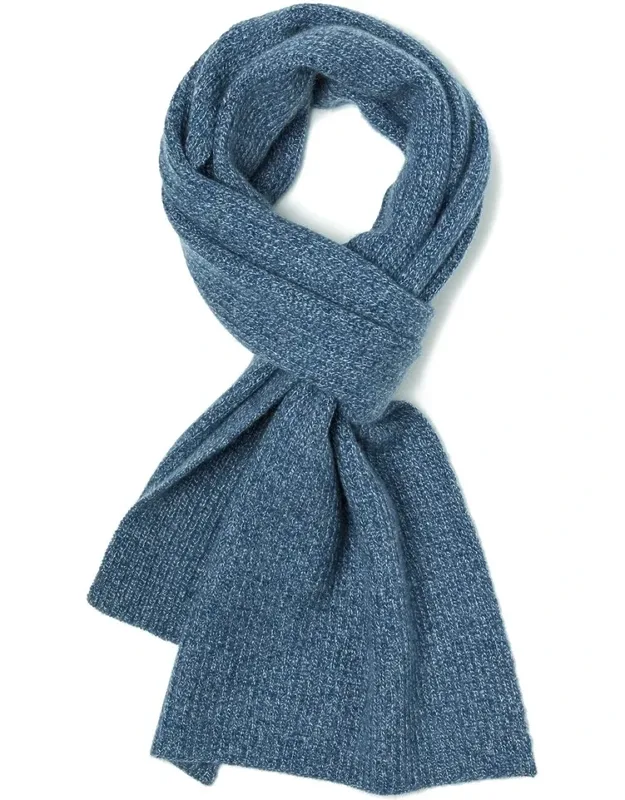 Cashmere Scarf