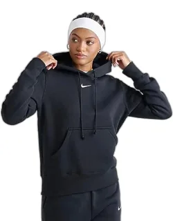 Sportswear Phoenix Fleece Pullover Hoodie