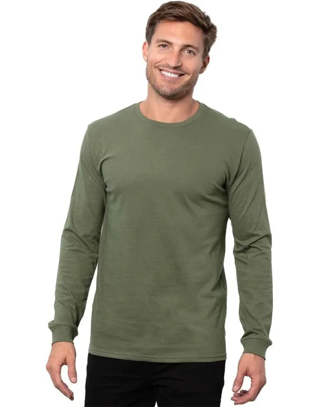Epic Long Sleeve T-shirt