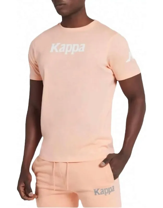 Authentic Paroo T-shirt