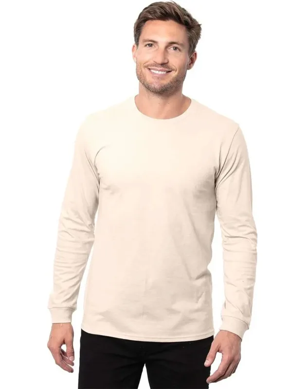 Epic Long Sleeve T-shirt