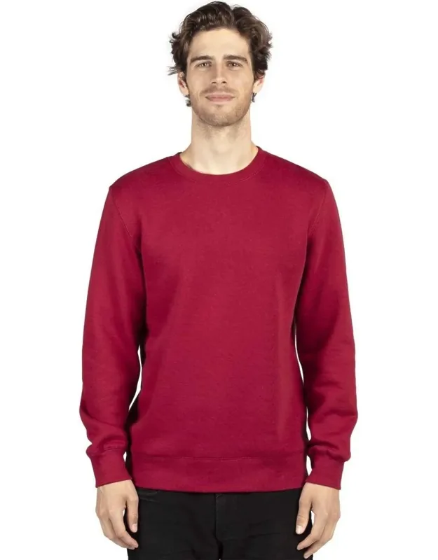 Ultimate Crewneck Sweatshirt