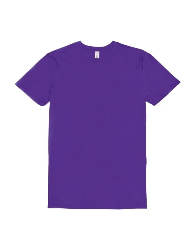 Ultimate Cvc T-shirt