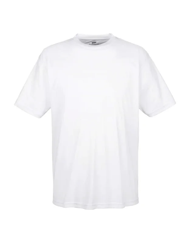 Cool & Dry Sport Performance Interlock T-shirt