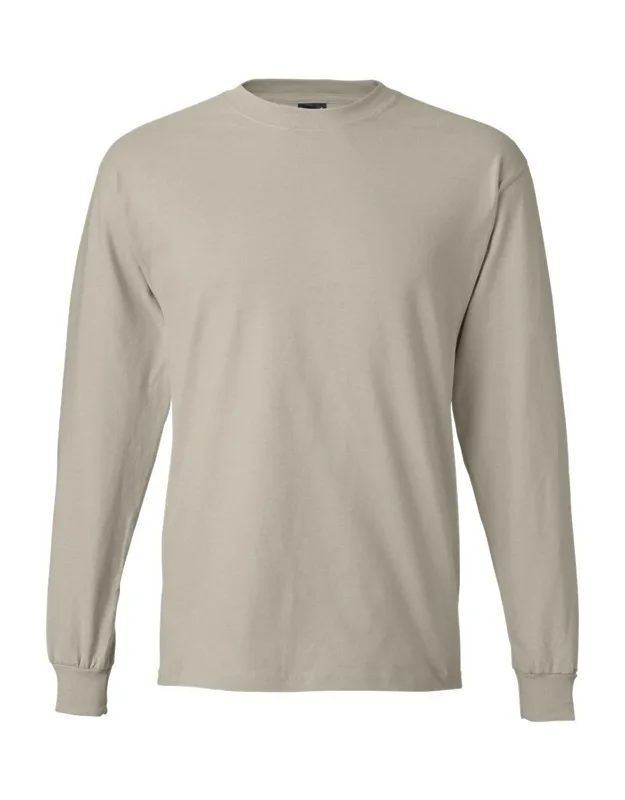 Beefy-t Long Sleeve T-shirt