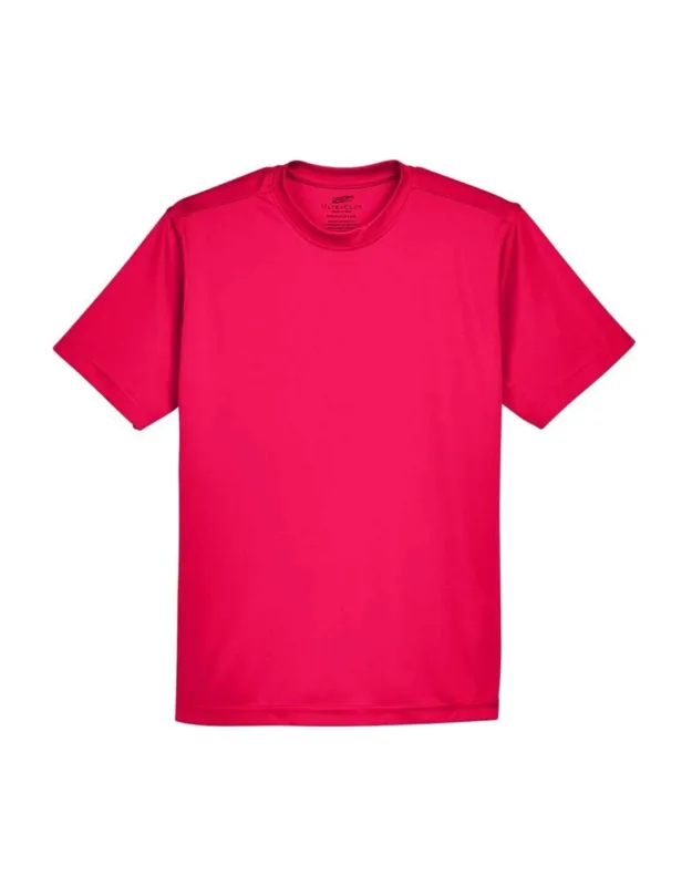 Cool & Dry Sport Performance Interlock T-shirt