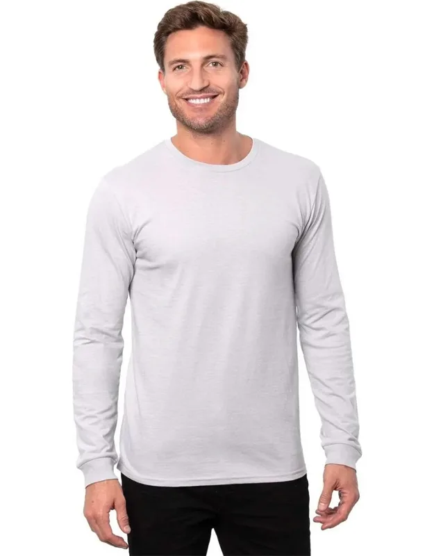 Epic Long Sleeve T-shirt