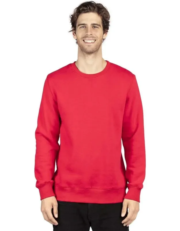 Ultimate Crewneck Sweatshirt