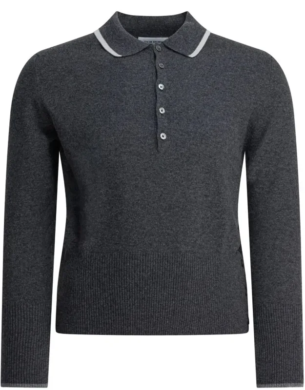 Browne 65 Polo Shirt