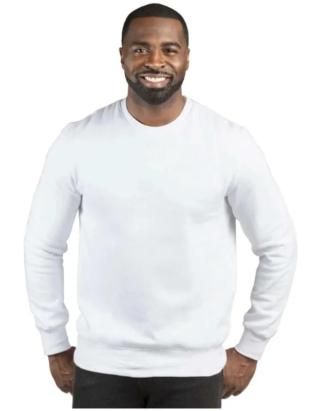 Ultimate Crewneck Sweatshirt