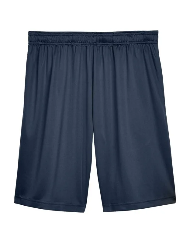 Zone Performance Shorts