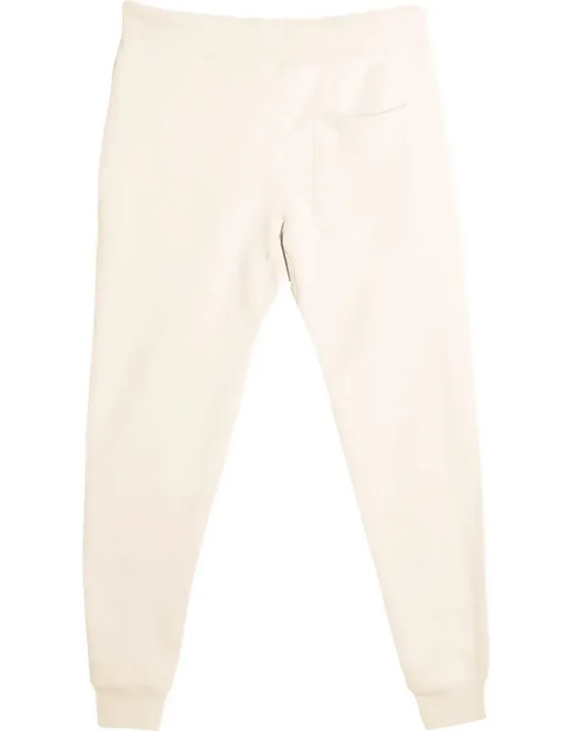 Premium Jogger Pants