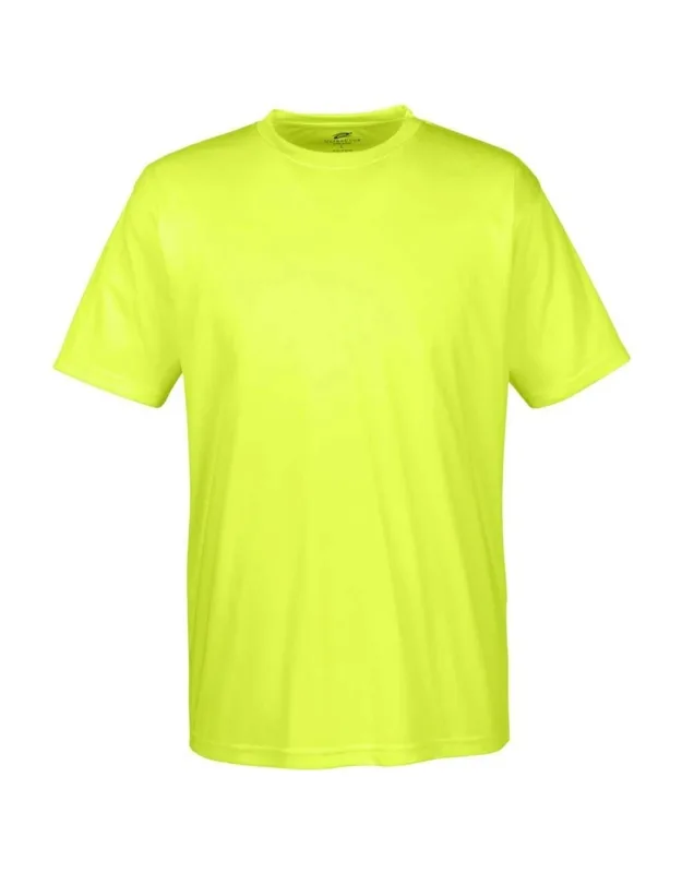 Cool & Dry Sport Performance Interlock T-shirt