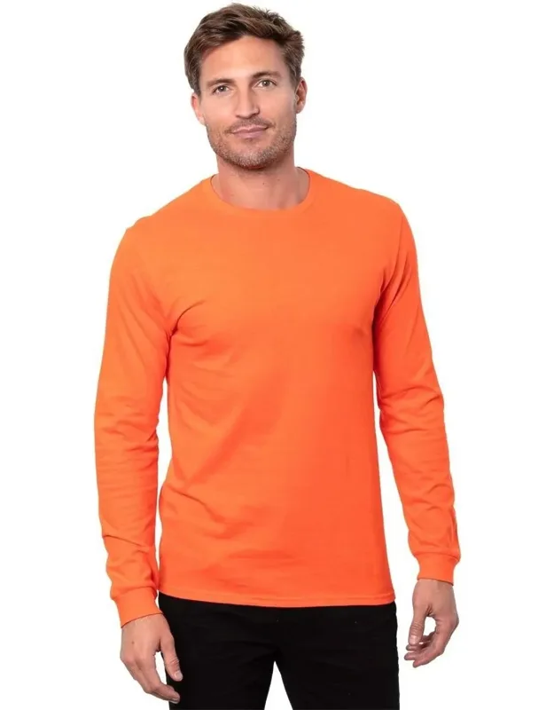 Epic Long Sleeve T-shirt