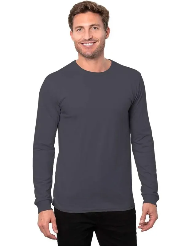 Epic Long Sleeve T-shirt