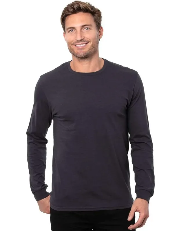 Epic Long Sleeve T-shirt