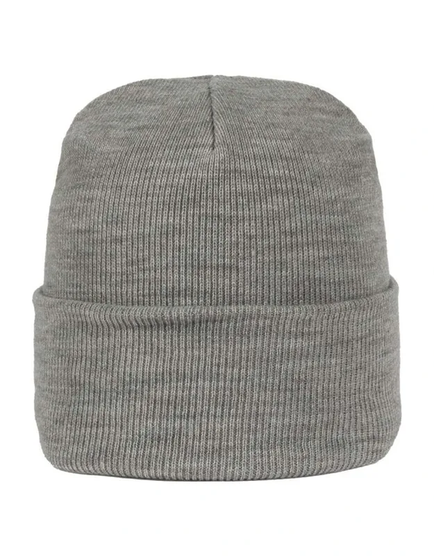 Knit Beanie
