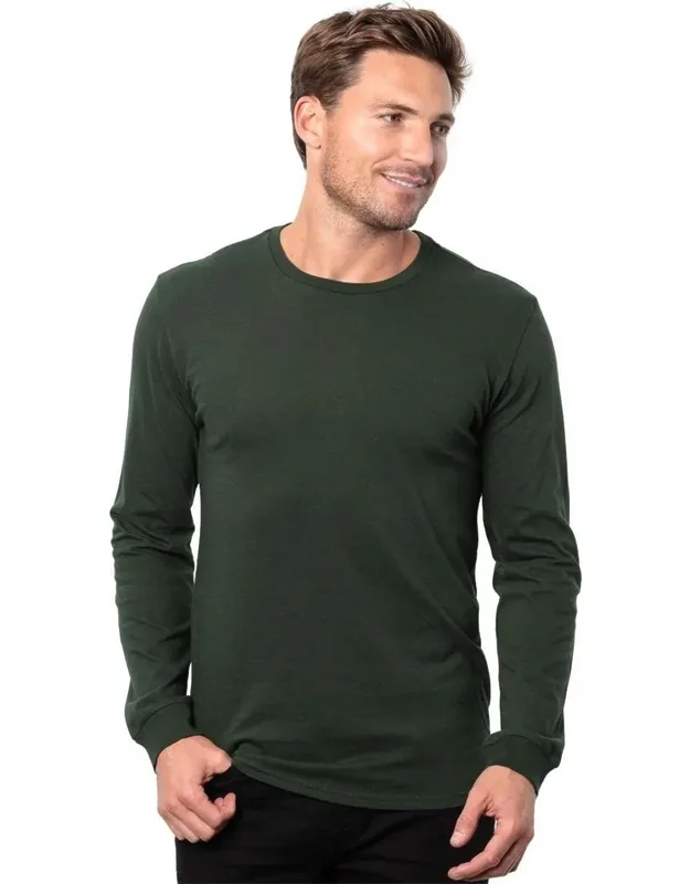 Epic Long Sleeve T-shirt