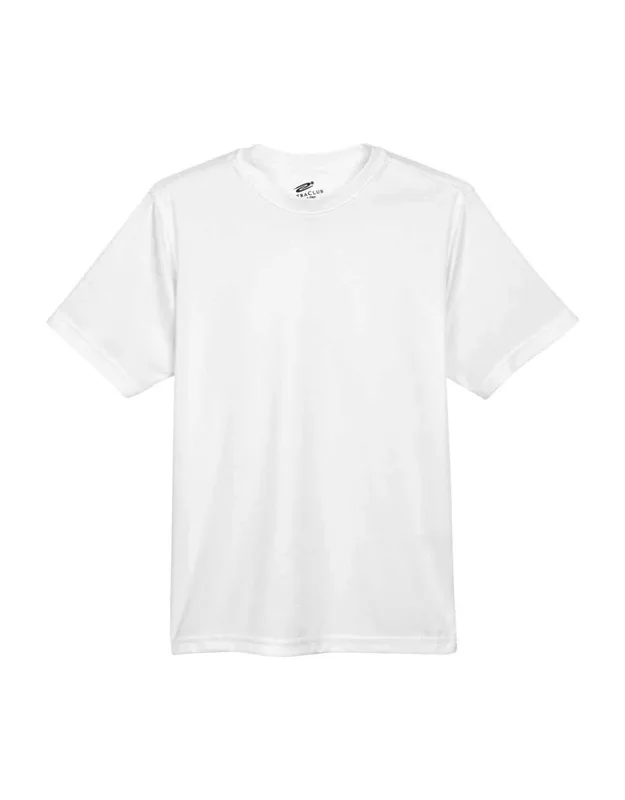 Cool & Dry Sport Performance Interlock T-shirt