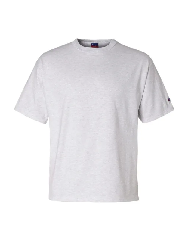 Heritage Jersey T-shirt