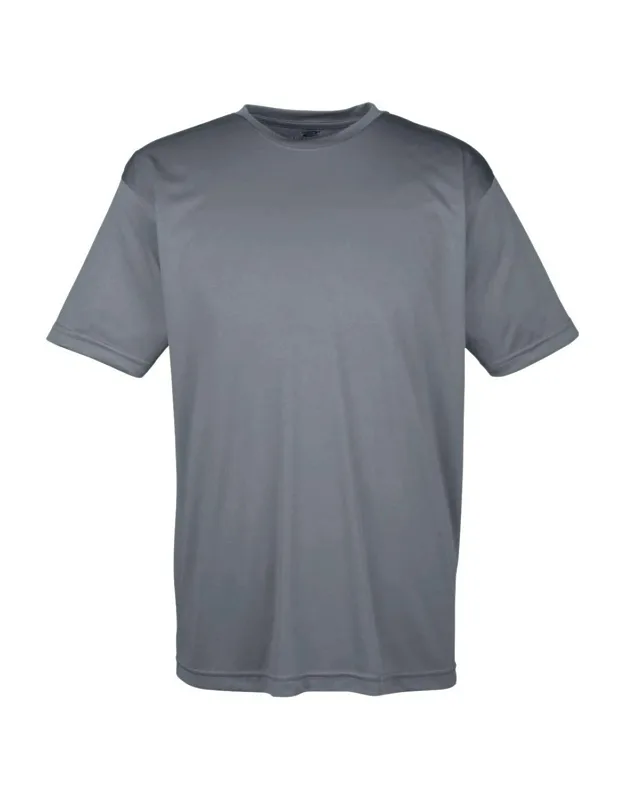 Cool & Dry Sport Performance Interlock T-shirt
