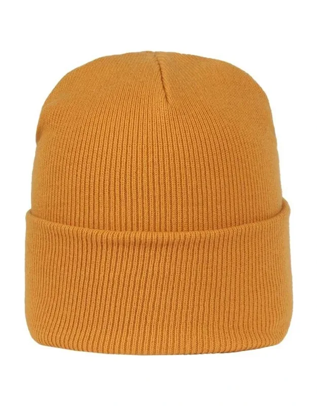 Knit Beanie