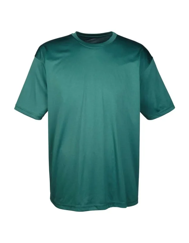 Cool & Dry Sport Performance Interlock T-shirt