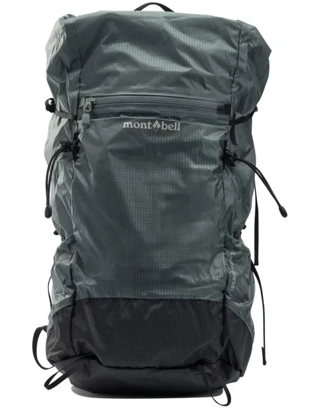 Backpack "altiplano"