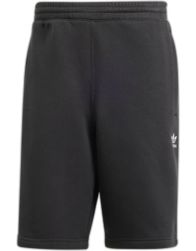 Trefoil Essentials Shorts