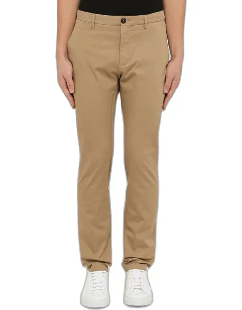 Chino Trousers