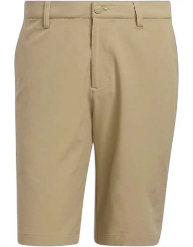 Ultimate365 10-inch Golf Shorts