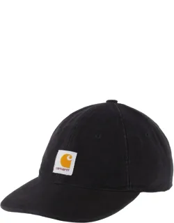 Selby Baseball Cap
