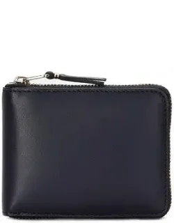 Classic Line Wallet