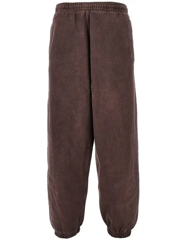 Vista Sweatpants