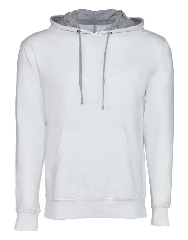 Laguna Hoodie