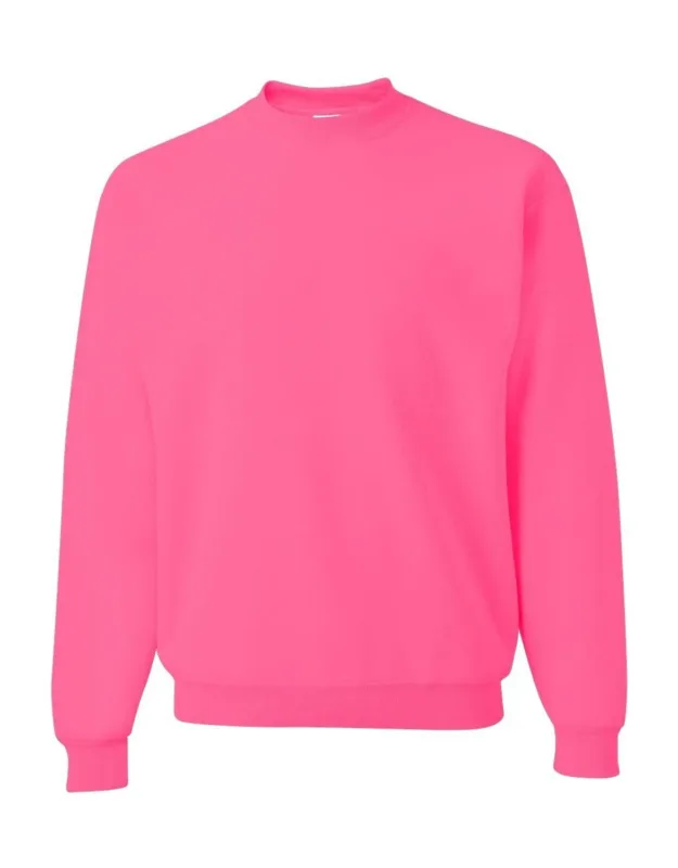 Nublend Crewneck Sweatshirt