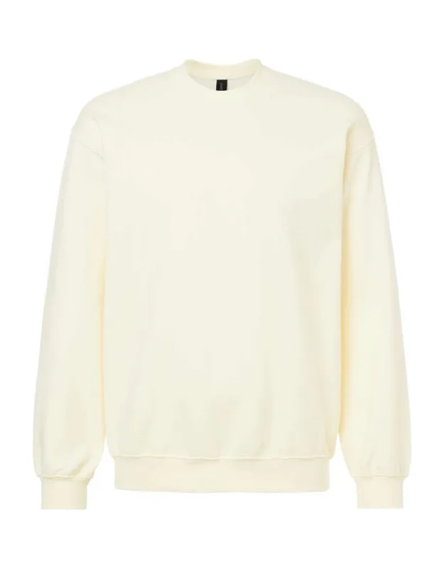 Softstyle Crewneck Sweatshirt